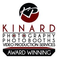 Kinard Photography image 1